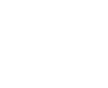 Pergamon Real Estate